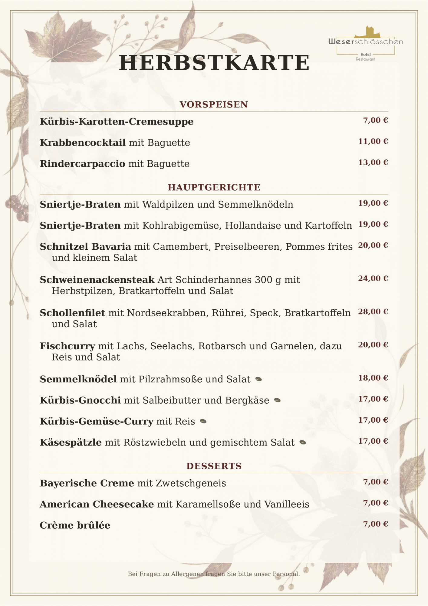 Herbstliche-Speisekarte-2026 2.pdf